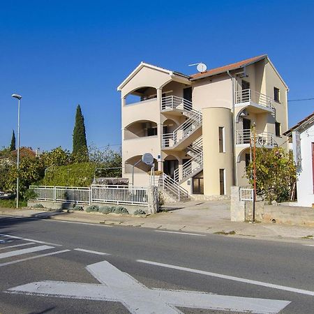 Apartments Marko Drage Zewnętrze zdjęcie
