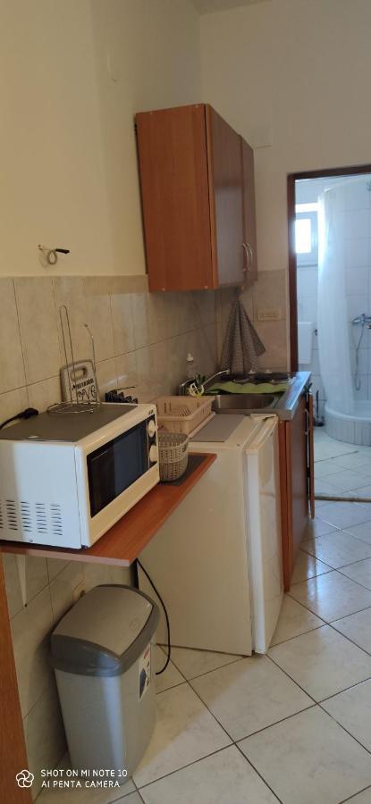 Apartments Marko Drage Zewnętrze zdjęcie